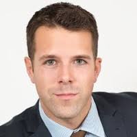 10+ "Michael Pavek" profiles