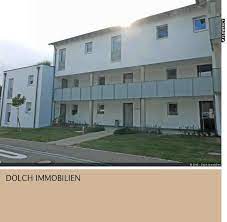 Alle informationen wurden zum letzten mal am 07. 3 Zimmer Wohnung Zu Vermieten 88161 Lindenberg Mapio Net