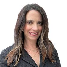 Lisa Schill Email & Phone Number