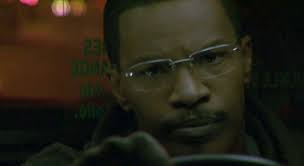 Jamie Foxx Net Worth is $100 Million