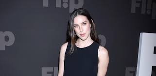 Scout Willis Shows Off Butt In Naked Instagram Post: See Photo