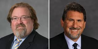 JCK Jewelry Agenda: Week of Sept. 19