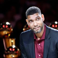 He was one of the squad members of well known basketball team san antonio spurs in nba. Grant Hill Confirms The Tim Duncan Doc Rivers Airplane Policy Story Orlando Pinstriped Post