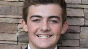 LDS missionaries speaking Sept. 23