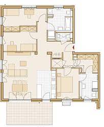 Wir weisen auf das wirtschaftliche naheverhältnis im sinne des § 6 abs 4 maklergesetz zwischen der firma regina stanger immobilienverwaltung gmbh und der firma regina stanger immobilien gmbh hin. Beispiel Grundriss Westcarre