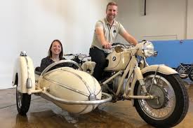 We did not find results for: Home