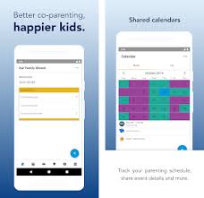 Check spelling or type a new query. Ourfamilywizard Co Parenting App Apk Download For Android Latest Version 4 6 4 Com Ourfamilywizard