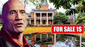 Alice Orr-Ewing.. what we love about your Lady Lydia