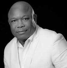 Georgia Youth Science and Technology Centers (GYSTC) Returns to Gordon