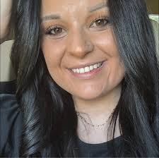 What are good obgyn options that take soonercare?