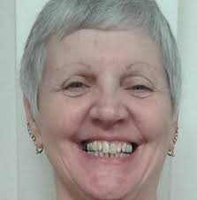 Why do you like the resident alien so much?😍