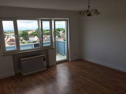 Wohnung allgemein augsburg (stadt) die wohnanlage mit insgesamt 47 einheiten verteilt auf 7 eingänge wurde im jahr 1973 gebaut. 3 Zimmer Wohnung Zu Vermieten Ortlerstr 49 86163 Augsburg Hochzoll Mapio Net