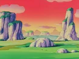 Hope you enjoy and not forget: 17 Background Ideas Dragon Ball Z Dragon Ball Dragon Ball Super