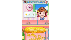 Country living editors select each product featured. Cooking Mama 2 Dinner With Friends Ds