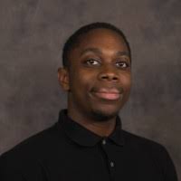 3200+ "Auguste" profiles