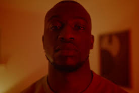 Latest news from the creative industry