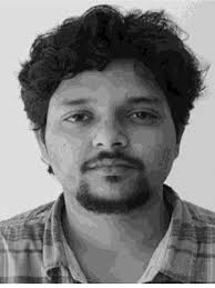 Enhanced Detection of Milk Fat Adulteration Using SMS Fiber Sensor: Fiber  and Integrated Optics: Vol 44, No 2