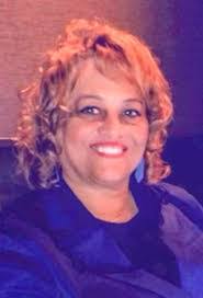 Tierra Baker's Instagram, Twitter & Facebook