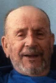 Elliot H. Taber, Jr.