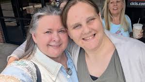 Cavecub theatre summer fundraiser event