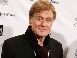 Tegen de jaren '70 was hij uitgegroeid tot tieneridool en verscheen hij in films als the. Noch Zwei Filme Robert Redford Hort Auf Tiroler Tageszeitung Online Nachrichten Von Jetzt