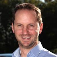 Simpson Hilder Associates Information