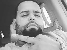 David "Benj" Carrion's Obituary