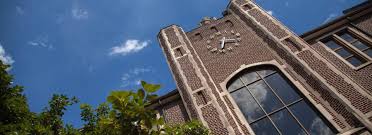 Eliminating customer hold time can increase loyalty by nearly 40%! Sf4gsblk8xnc7m