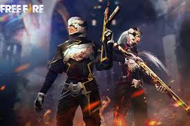 Free fire is a mobile game where players enter a battlefield where there is only one. Free Fire O Jogo Que Faz O Brasil Olhar Para O Esports No Celular Exame