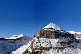 Unsplash has the perfect desktop wallpaper for you. Om Parvat Images Download