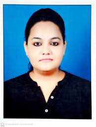 Allied Health Sciences