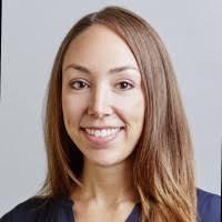 8 "Berk, Cpa" profiles