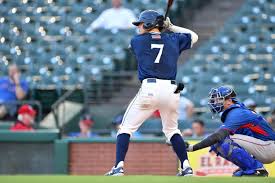 admin-rochester, Author at Rochester Honkers