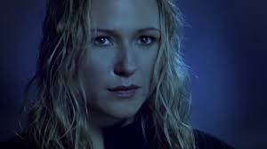 Blue — Bethany Tabor 8/8/21