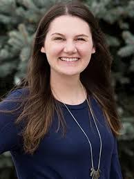 Our Speech Therapist and Office Team