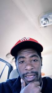 💙💙💙🔥 NBA ⛹🏽‍♂️