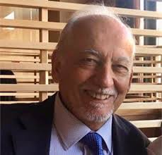 In Memoriam: Jaume Bosch, MD, PhD