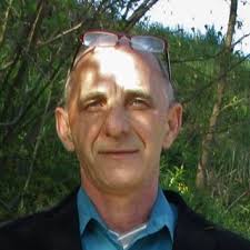 Safe boating practices with ocean currents and tides