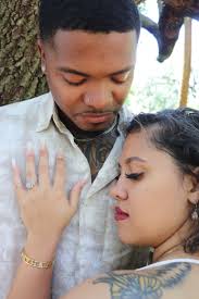 Christopher Dennison and Jasmine Cuevas's Wedding Website