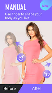 Sep 25, 2018 · body editor is the best photo editor for body shaping. Body Editor Mod Apk 1 194 38