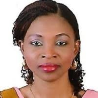 Mona-Lisa Chris-Abode