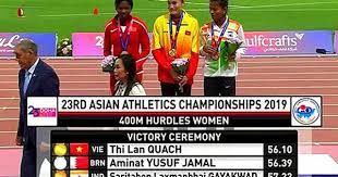 Được đề nghị xét tặng danh hiệu nsưt, diễn viên việt anh cảm ơn cố nghệ sĩ hoàng dũng. Clip Quach Thá»‹ Lan VÆ°á»£t Máº·t Cac Ä'á»'i Thá»§ Ä'oáº¡t Huy ChÆ°Æ¡ng Vang Ä'iá»n Kinh Chau A