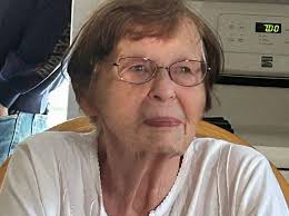 Obituary Notice- James W. Dix