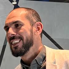 Bayt.com Specialties Educator Program