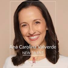 🎉 Congrats Rebecca Bachmann @rebeccabeingrebecca