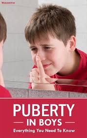 Now I'm grown with a son 👶🏽 💉. Gotta keep it coming 😎🤑📶