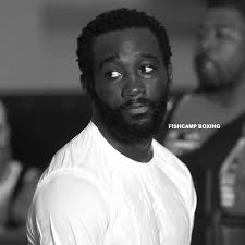 Do undefeated records matter less in MMA?