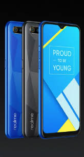 C2 domain, a protein structural domain. Realme C2 3gb Price In India Specifications Features 1st April 2020 Themobileindian Com
