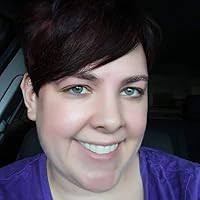 Cherry Pies & Deadly Lies (A Very Cherry Mystery #1) by Darci Hannah