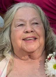 Search Arlene Smith Obituaries and Funeral Services